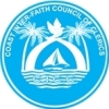 CICC logo