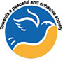 Isiolo peace link logo